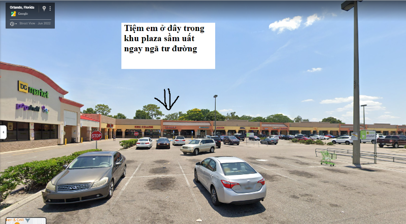 Listing image 1