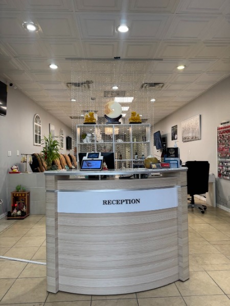 Listing image 7