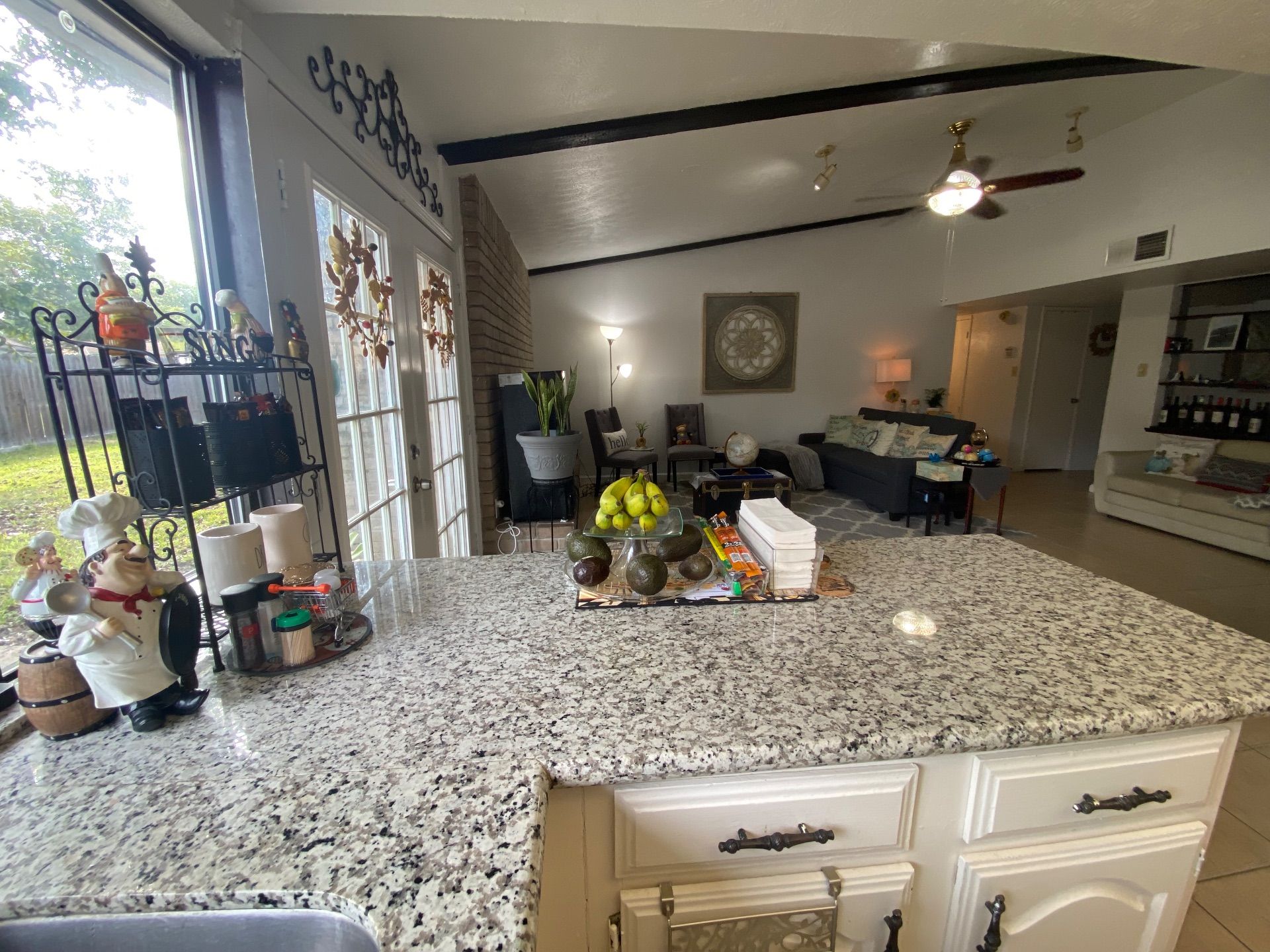 Listing image 9